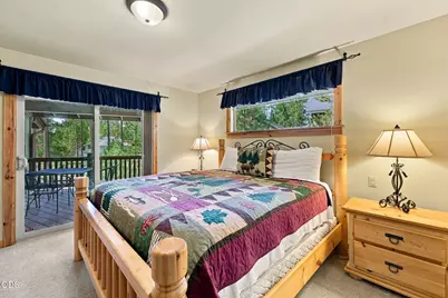 18211 Oregon Loop #1, Sunriver, OR 97707 - Photo 43