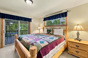 18211 Oregon Loop, Sunriver, OR 97707 - Photo 43