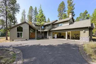 18211 Oregon Loop, Sunriver, OR 97707 - Photo 55