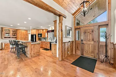 18211 Oregon Loop #1, Sunriver, OR 97707 - Photo 11