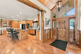 18211 Oregon Loop, Sunriver, OR 97707 - Photo 11
