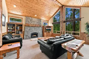18211 Oregon Loop, Sunriver, OR 97707 - Photo 7