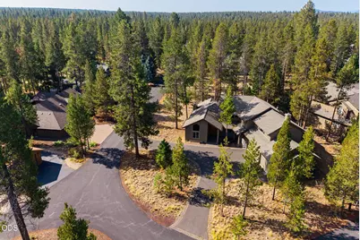 18211 Oregon Loop #1, Sunriver, OR 97707 - Photo 69