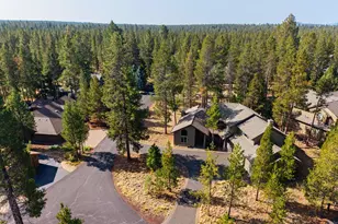 18211 Oregon Loop, Sunriver, OR 97707 - Photo 69