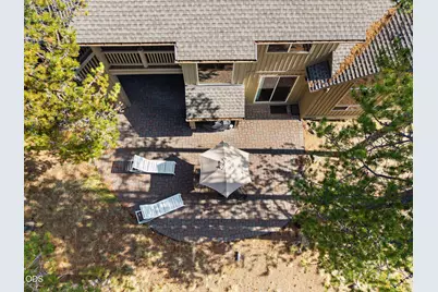 18211 Oregon Loop #1, Sunriver, OR 97707 - Photo 53