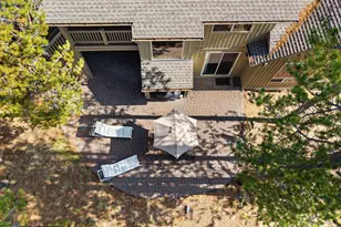 18211 Oregon Loop, Sunriver, OR 97707 - Photo 53