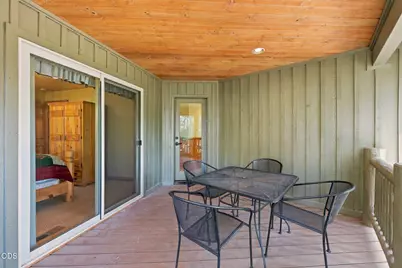 18211 Oregon Loop #1, Sunriver, OR 97707 - Photo 47