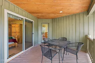 18211 Oregon Loop, Sunriver, OR 97707 - Photo 47