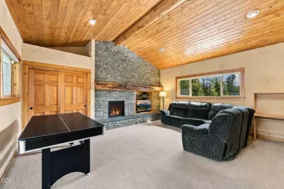 18211 Oregon Loop #1, Sunriver, OR 97707 - Photo 39