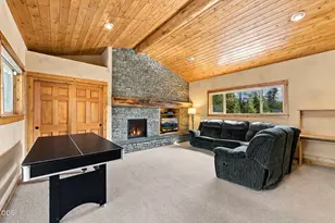 18211 Oregon Loop, Sunriver, OR 97707 - Photo 39