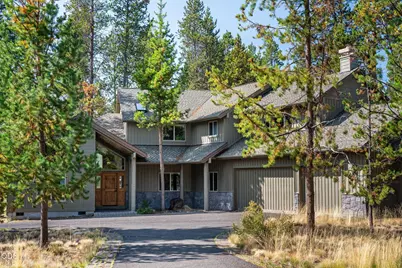 18211 Oregon Loop #1, Sunriver, OR 97707 - Photo 5