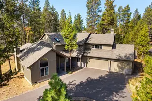 18211 Oregon Loop, Sunriver, OR 97707 - Photo 1