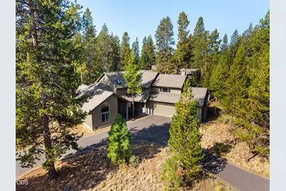18211 Oregon Loop #1, Sunriver, OR 97707 - Photo 65