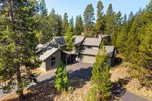 18211 Oregon Loop, Sunriver, OR 97707 - Photo 65