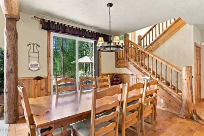 18211 Oregon Loop #1, Sunriver, OR 97707 - Photo 19