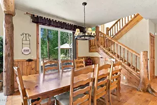18211 Oregon Loop, Sunriver, OR 97707 - Photo 19