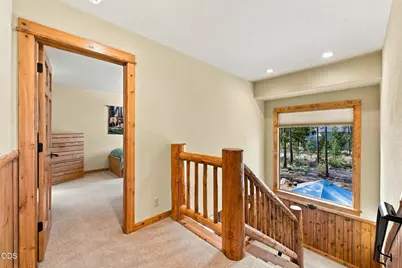 18211 Oregon Loop #1, Sunriver, OR 97707 - Photo 31