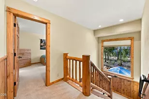 18211 Oregon Loop, Sunriver, OR 97707 - Photo 31