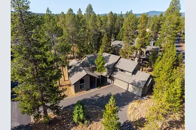 18211 Oregon Loop #1, Sunriver, OR 97707 - Photo 63