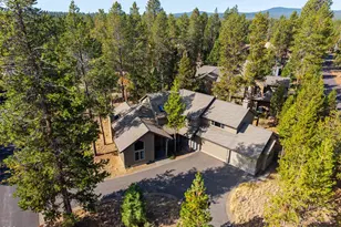 18211 Oregon Loop, Sunriver, OR 97707 - Photo 63