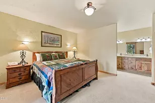 18211 Oregon Loop, Sunriver, OR 97707 - Photo 23