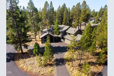 18211 Oregon Loop #1, Sunriver, OR 97707 - Photo 67