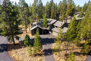 18211 Oregon Loop, Sunriver, OR 97707 - Photo 67