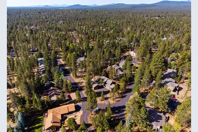 18211 Oregon Loop #1, Sunriver, OR 97707 - Photo 71
