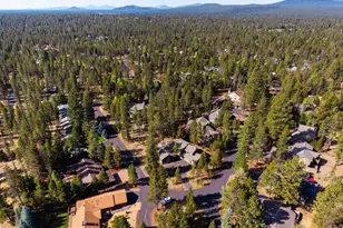 18211 Oregon Loop, Sunriver, OR 97707 - Photo 71