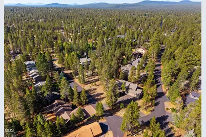 18211 Oregon Loop #1, Sunriver, OR 97707 - Photo 61