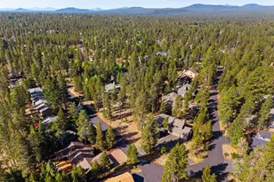 18211 Oregon Loop, Sunriver, OR 97707 - Photo 61