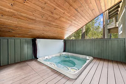 18211 Oregon Loop #1, Sunriver, OR 97707 - Photo 49