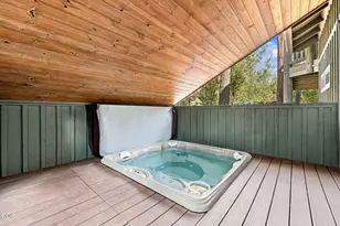 18211 Oregon Loop, Sunriver, OR 97707 - Photo 49