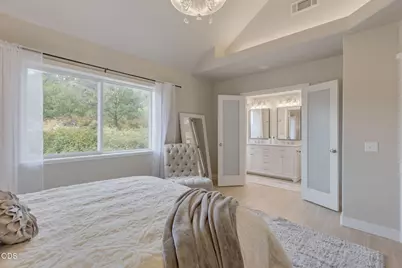 1690 NE Beacon Drive, Grants Pass, OR 97526 - Photo 21