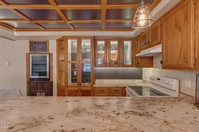 1690 NE Beacon Drive, Grants Pass, OR 97526 - Photo 33