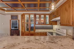 1690 NE Beacon Dr, Grants Pass, OR 97526 - Photo 33
