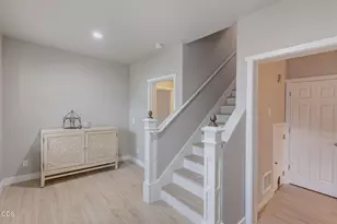 1690 NE Beacon Dr, Grants Pass, OR 97526 - Photo 39