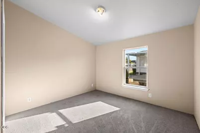 2318 Lara Lane, Central Point, OR 97502 - Photo 19