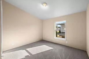 2318 Lara Ln, Central Point, OR 97502 - Photo 19