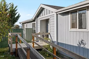 2318 Lara Ln, Central Point, OR 97502 - Photo 23