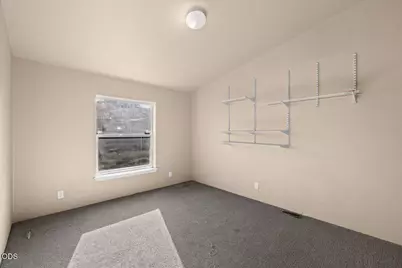 2318 Lara Lane, Central Point, OR 97502 - Photo 11