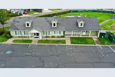 2318 Lara Lane, Central Point, OR 97502 - Photo 25
