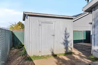 2318 Lara Lane, Central Point, OR 97502 - Photo 21