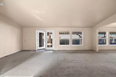 2318 Lara Lane, Central Point, OR 97502 - Photo 7