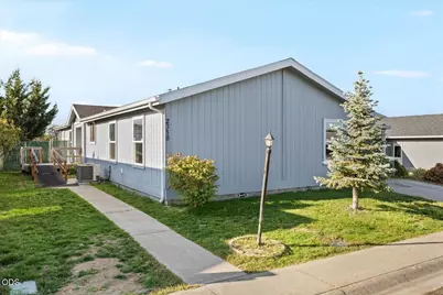 2318 Lara Lane, Central Point, OR 97502 - Photo 27