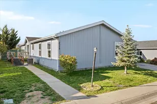 2318 Lara Ln, Central Point, OR 97502 - Photo 27