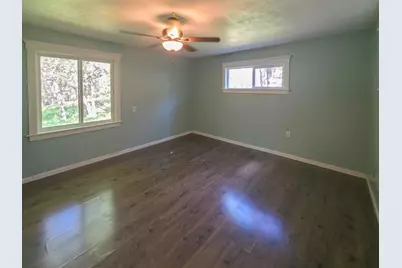 1570 Sleepy Hollow Loop, Grants Pass, OR 97527 - Photo 9