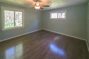 1570 Sleepy Hollow Loop, Grants Pass, OR 97527 - Photo 9