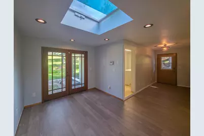 1570 Sleepy Hollow Loop, Grants Pass, OR 97527 - Photo 11