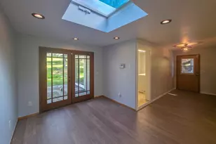 1570 Sleepy Hollow Loop, Grants Pass, OR 97527 - Photo 11